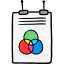 Poster icon 64x64