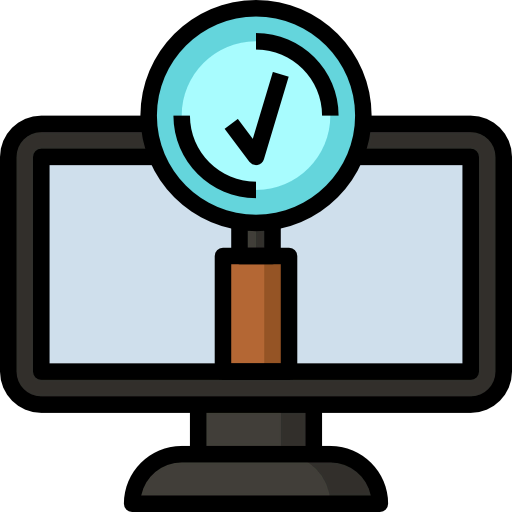 Ui icon
