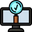 Ui Symbol 64x64