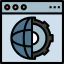 Antivirus icon 64x64