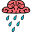 Brainstorm icon 64x64