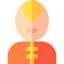 Boy icon 64x64