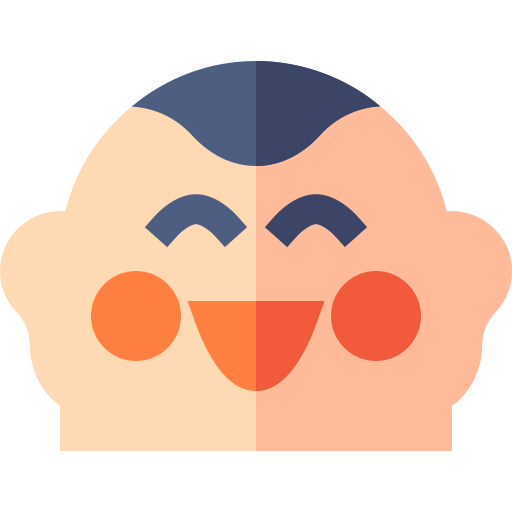 Mask icon