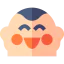 Mask icon 64x64