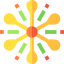 Firework icon 64x64