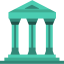 Monument icon 64x64