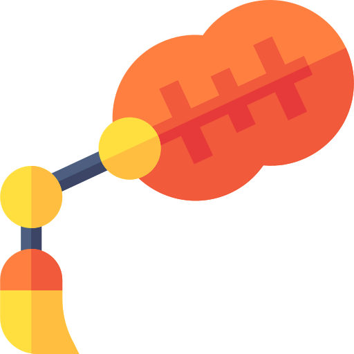 Fan icon