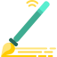 Paint brush icon 64x64