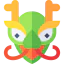 Dragon icon 64x64