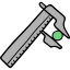 Caliper icon 64x64