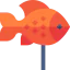 Paper lantern icon 64x64