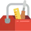 Toolbox icon 64x64