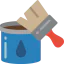 Varnish icon 64x64