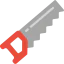 Saw icon 64x64