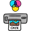 Cmyk icon 64x64