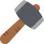 Mallet Symbol 64x64