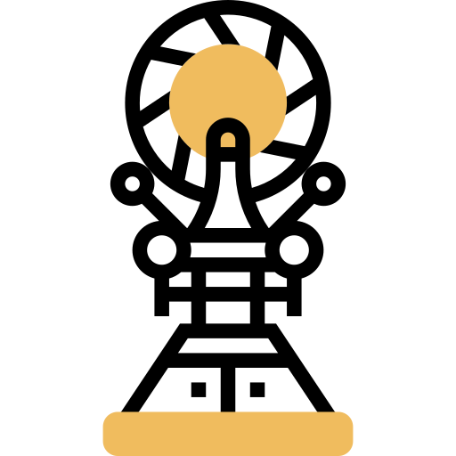 Tire icon