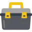 Toolbox Symbol 64x64