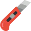 Cutter Symbol 64x64