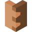 Construction and tools Symbol 64x64