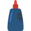 Glue Symbol 64x64