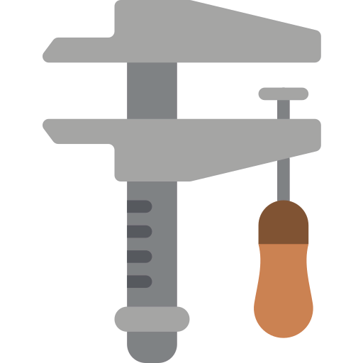 Measuring 상