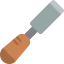 Chisel Symbol 64x64