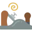 Planing Symbol 64x64
