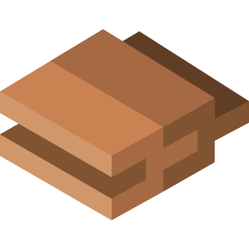 Construction and tools icon