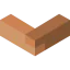 Construction and tools Symbol 64x64