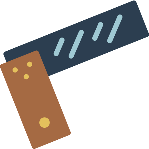 Square icon