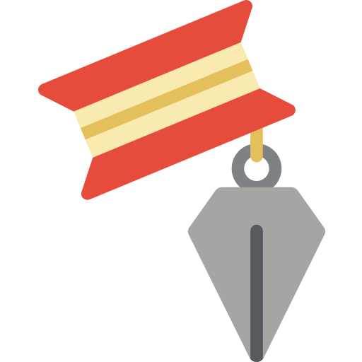 Plumb icon