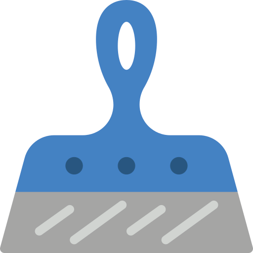 Spread icon