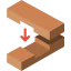 Construction and tools Symbol 64x64