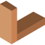 Construction and tools Symbol 64x64