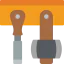 Tools Symbol 64x64