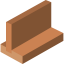 Construction and tools Symbol 64x64
