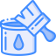 Varnish icon 64x64