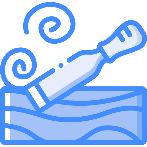Chisel icon
