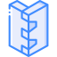 Construction and tools Symbol 64x64