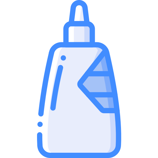 Glue icon