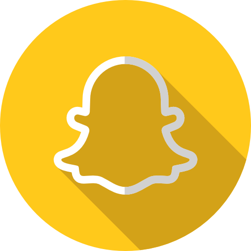 Snapchat icon