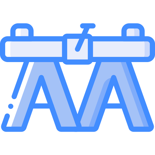 Work bench icon