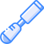 Chisel Symbol 64x64