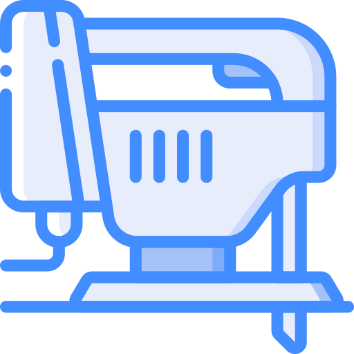 Jigsaw icon