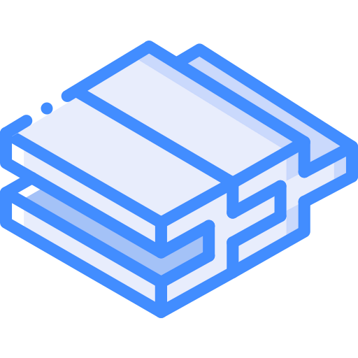 Construction and tools icon