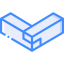 Construction and tools Symbol 64x64
