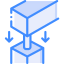 Construction and tools Symbol 64x64