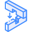 Construction and tools Symbol 64x64