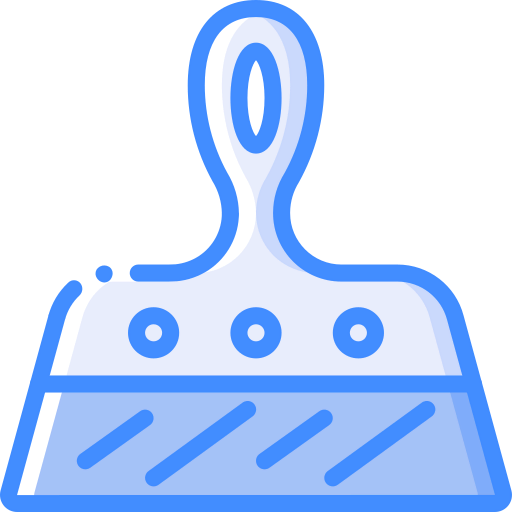 Spread icon